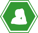 技術(shù)實力
